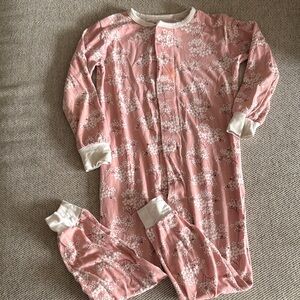 Magnetic Me magnetic coverall